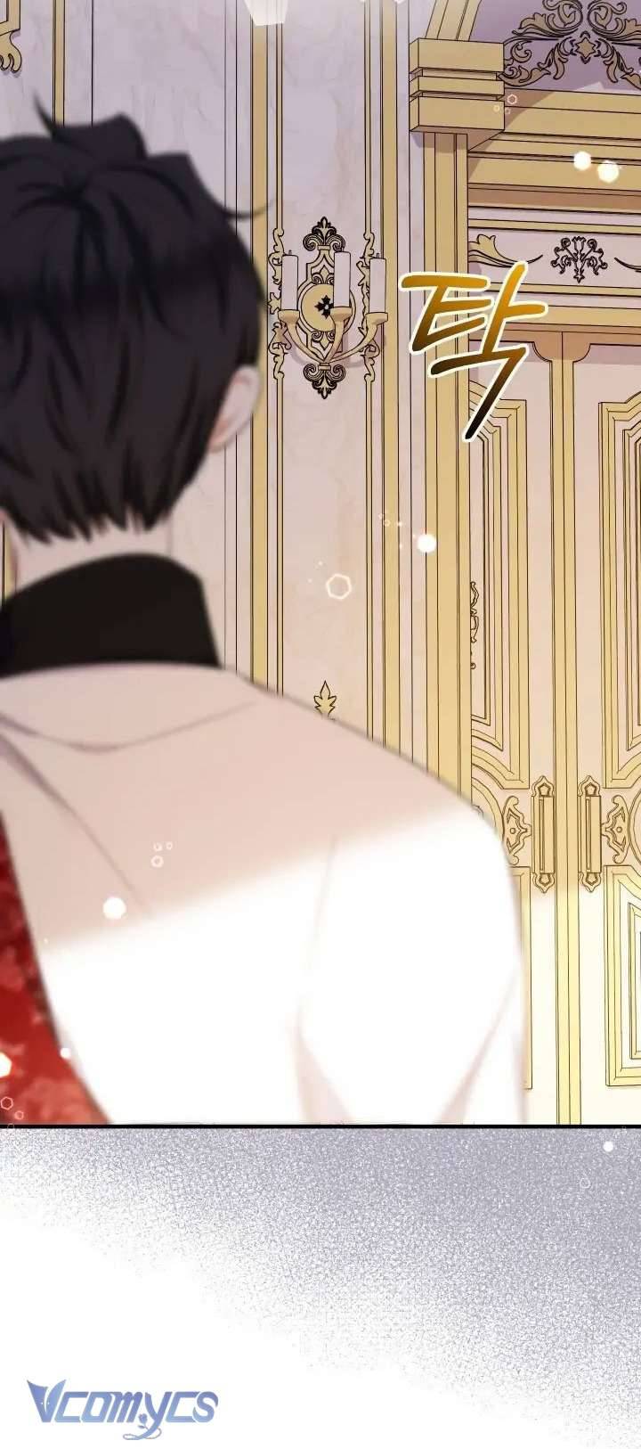 Tiểu Thư Tích Tiền Đi Bụi Chapter 35 - Trang 4