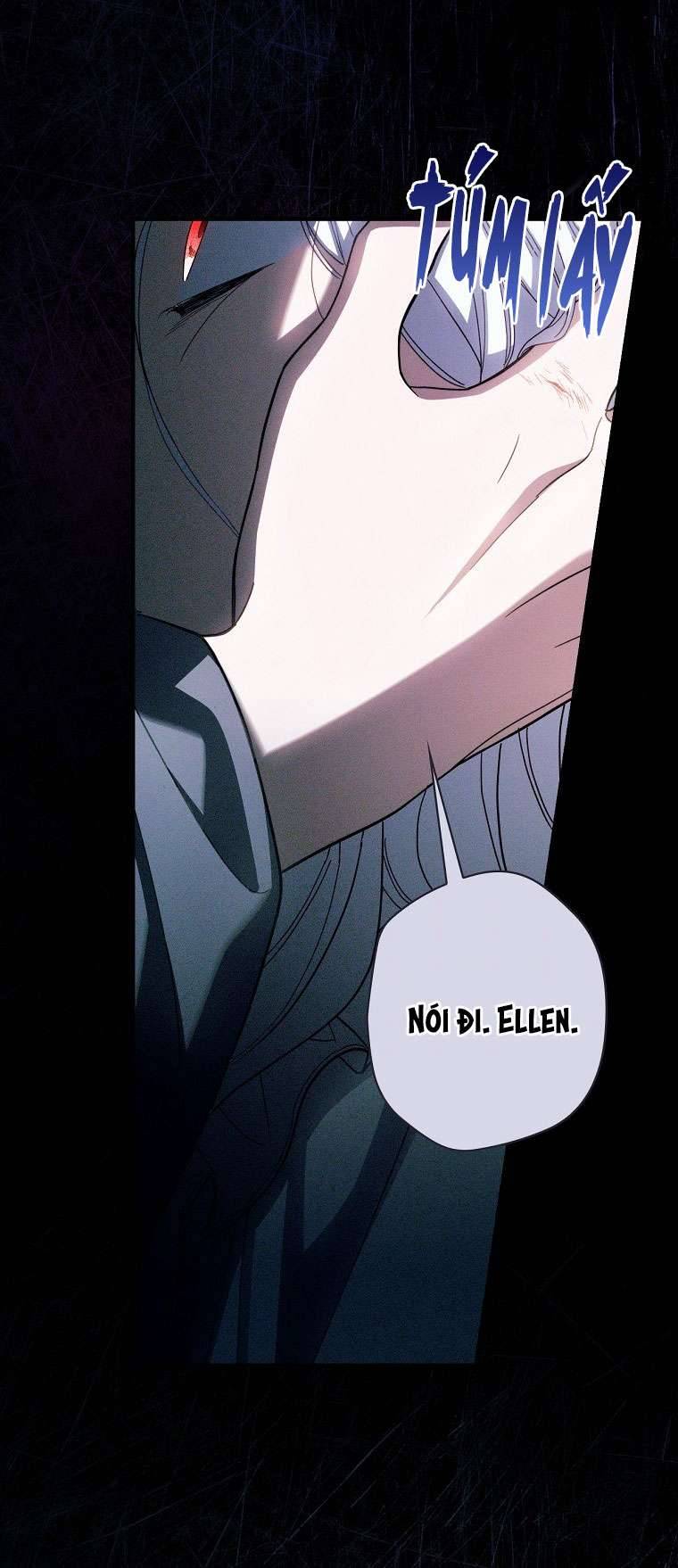 Phương Pháp Khiến Phu Quân Đứng Về Phía Tôi Chapter 41 - Trang 4