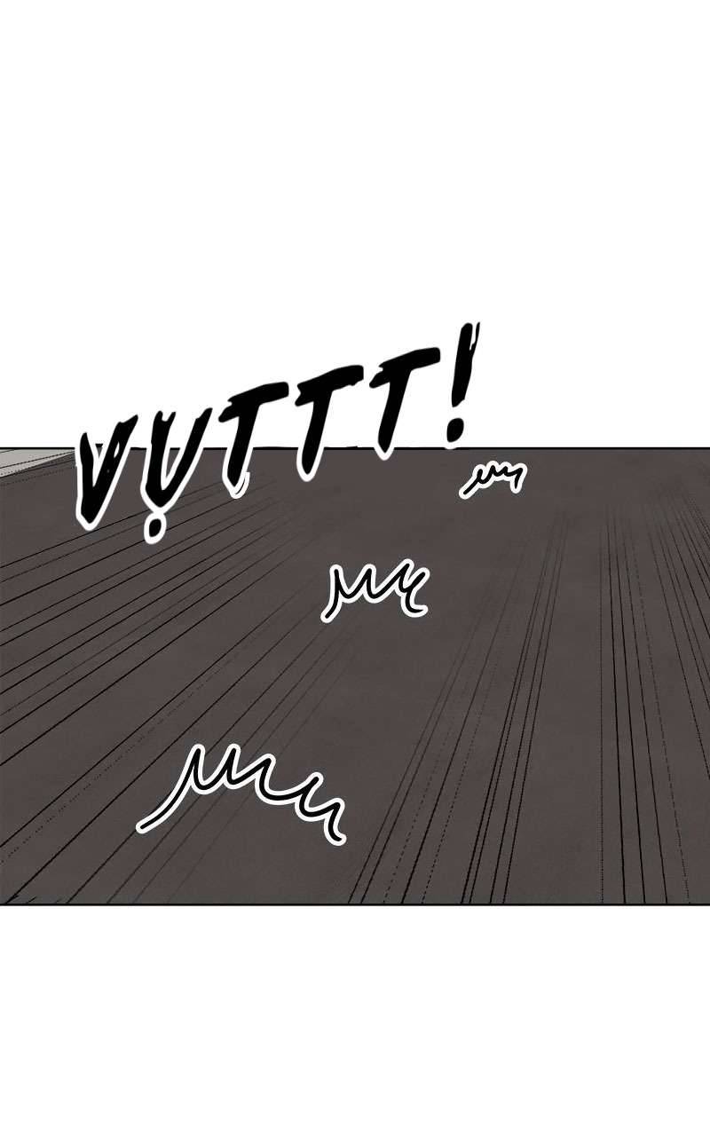 Tình Xưa Viết Lại Chapter 21 - Next Chapter 22