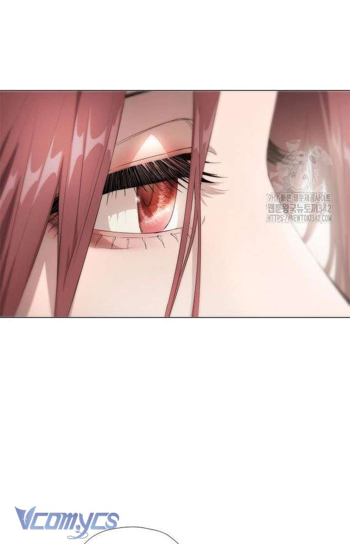 Tôi bị mắc kẹt trong một vở kịch điên rồ Chap 21 - Trang 3