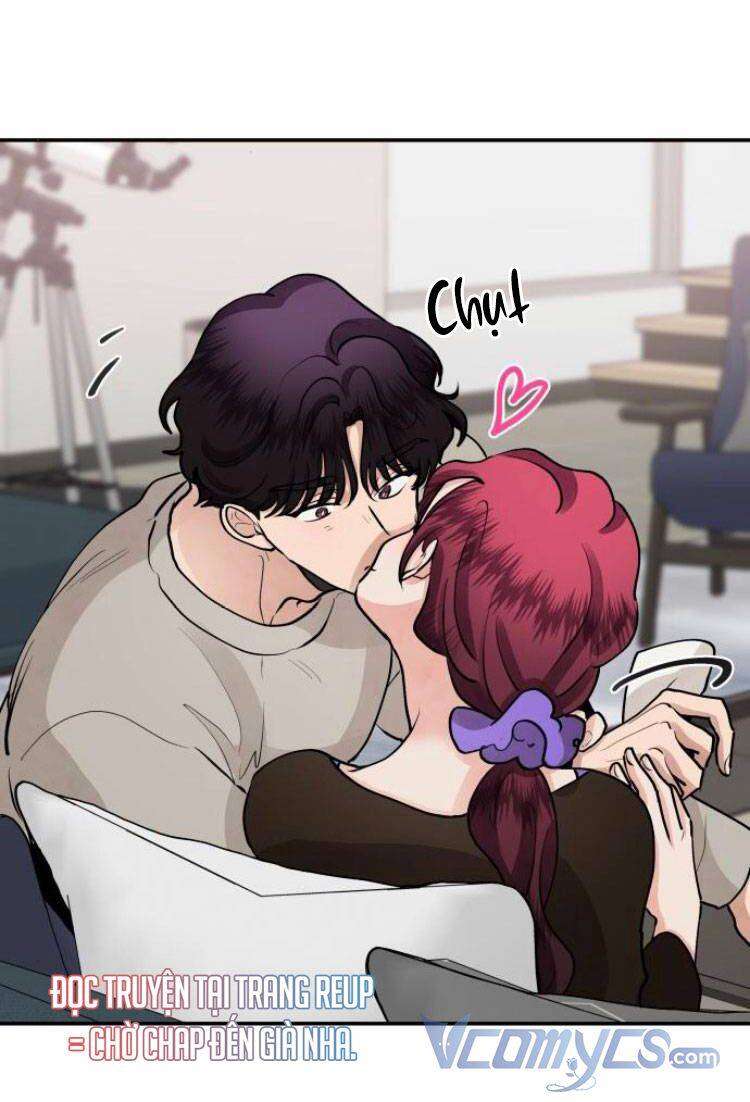 Oan Gia Ngõ Hẹp Chapter 65 - Next Chapter 66