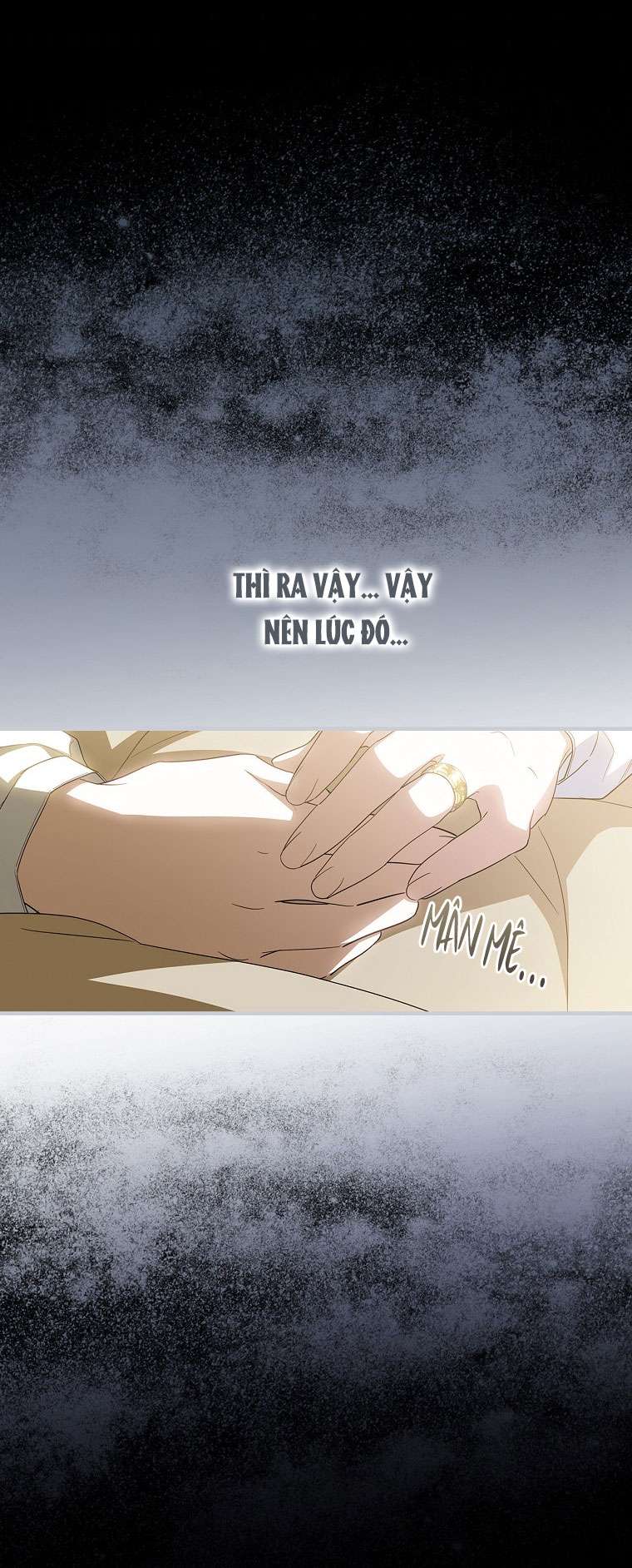 Phương Pháp Khiến Phu Quân Đứng Về Phía Tôi Chapter 41 - Trang 4