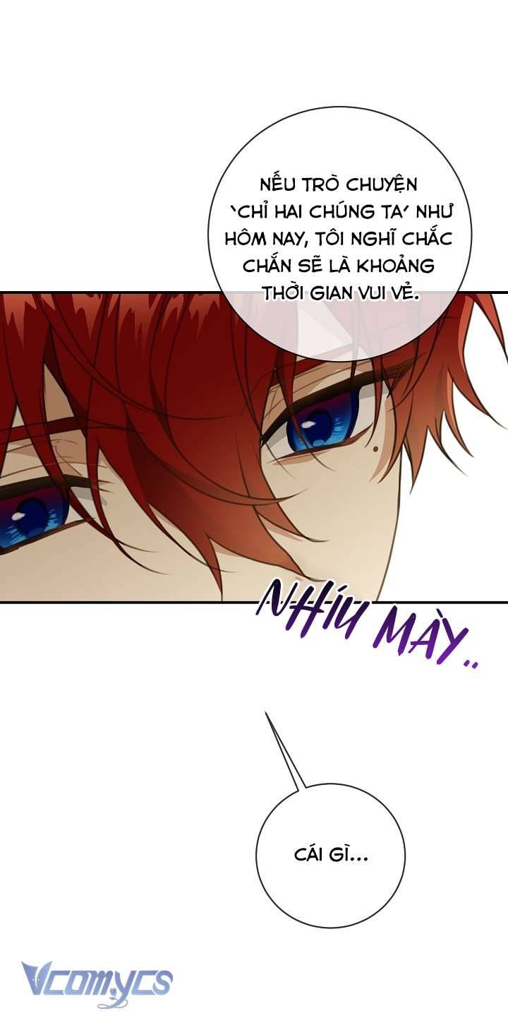 Lại Một Lần Nữa Hướng Về Ánh Sáng Chap 72 - Trang 2