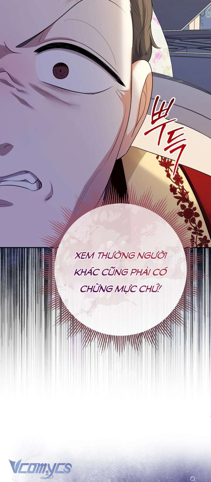 Tiểu Thư Tích Tiền Đi Bụi Chapter 82 - Trang 4