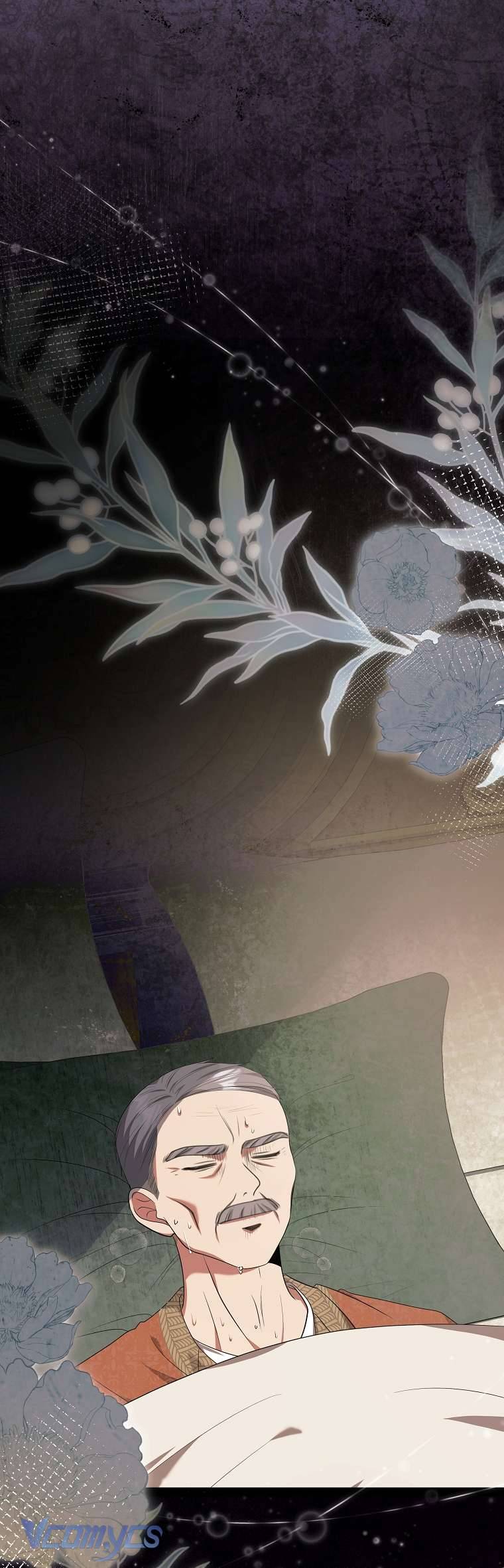 [18+] Phương Pháp Gia Hạn Hợp Đồng Hôn Nhân Chap 24 - Trang 2