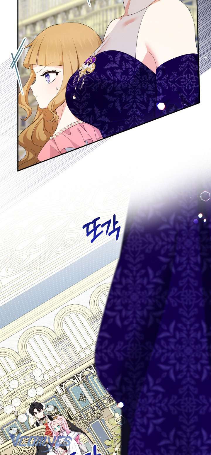 Tiểu Thư Tích Tiền Đi Bụi Chapter 74 - Trang 4