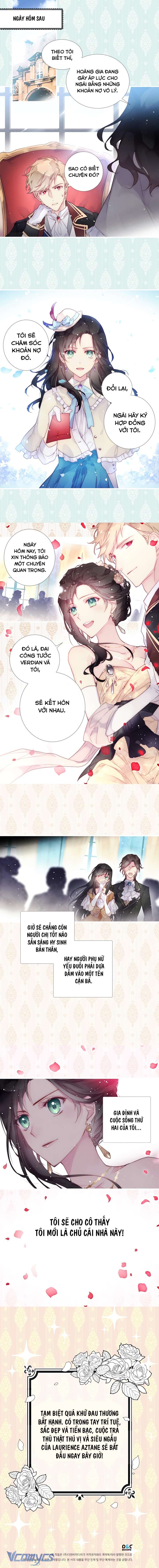 Chợ Review Nhà Họ Hoàng Chap Mình - Trang 2