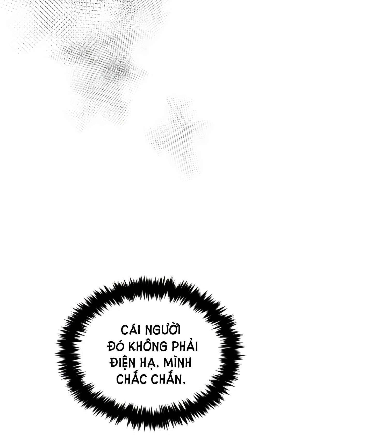 Người Bảo Hộ Của Bạo Quân Là Ma Nữ Tàn Độc Chap 10 - Trang 4