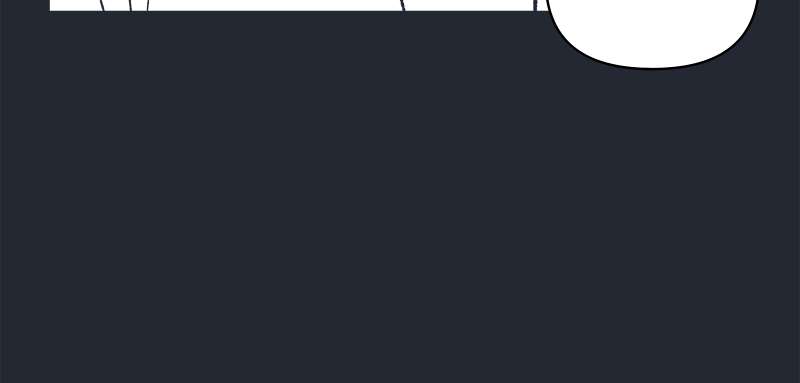 Tình Xưa Viết Lại Chapter 62 - Trang 3