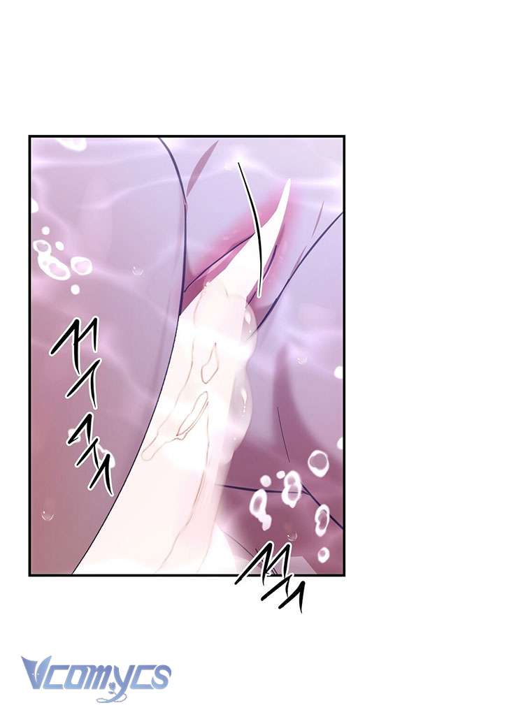 [18+] Vì Những Thứ Đã Tan Vỡ Chap 36 - Trang 3