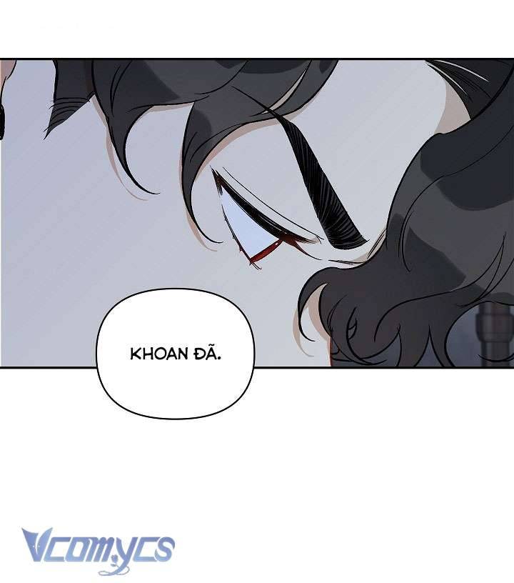 Phương Pháp Trở Thành Con Gái Của Người Hùng Bóng Đêm Chap 16 - Trang 2