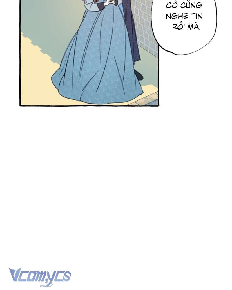 Chuyện Tình Hoa Lưu Ly Chap 1 - Next Chapter 1