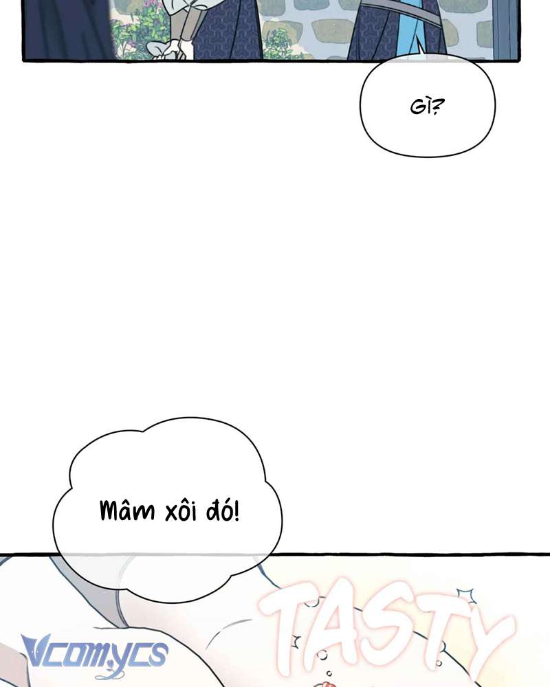 Chuyện Tình Hoa Lưu Ly Chapter 3 - Next Chap 3