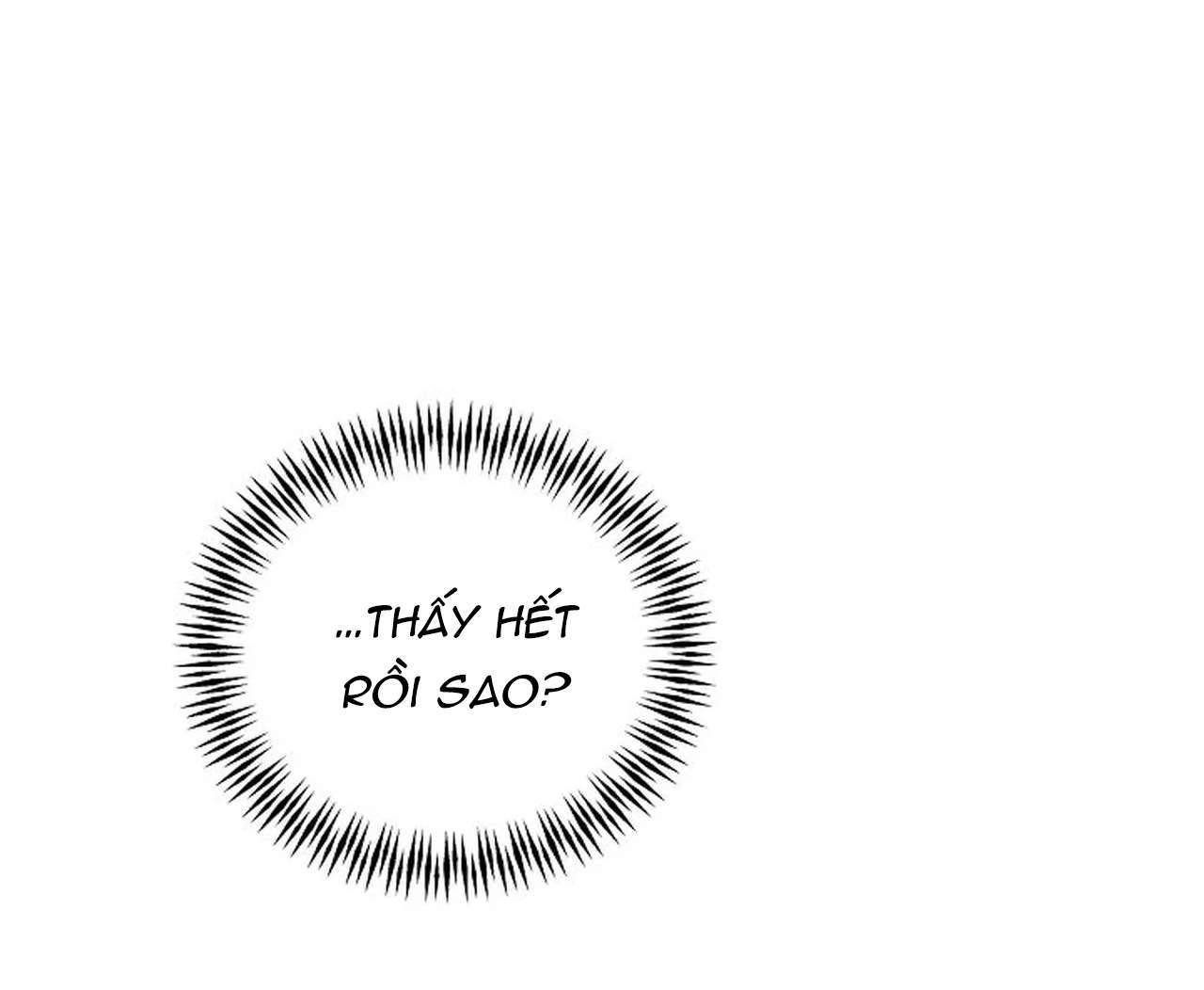 Bình Minh Chap 30 - Trang 4