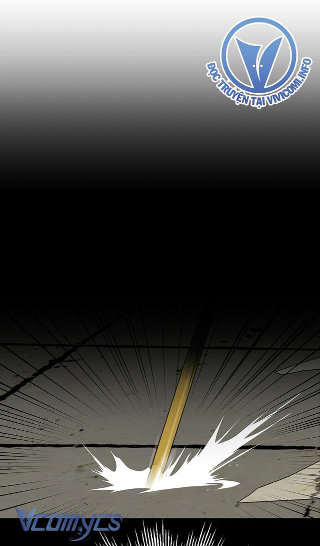 Dưới Bóng Cây Sồi Chap 2 - Trang 4