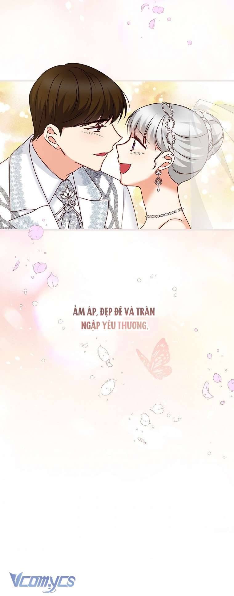 Cẩn Thận Với Các Anh Trai Đấy! Chap N10 - Trang 2