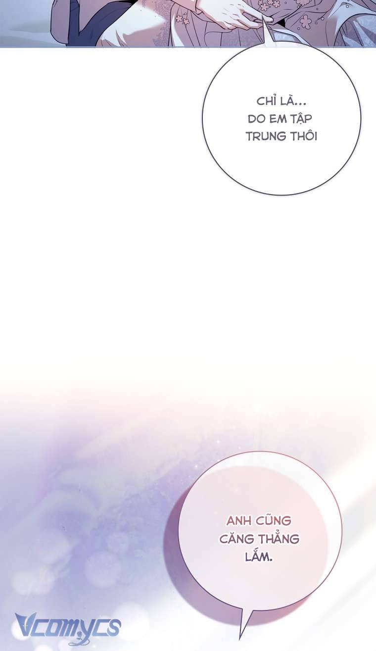 Thư Ký Của Bạo Chúa Chapter 111 - Next Chapter 112