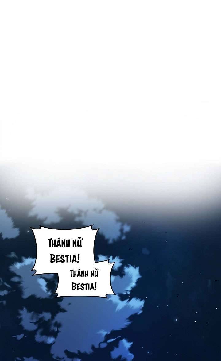 Hôn Phu Ẩn Sắc Chapter 61 - Trang 4