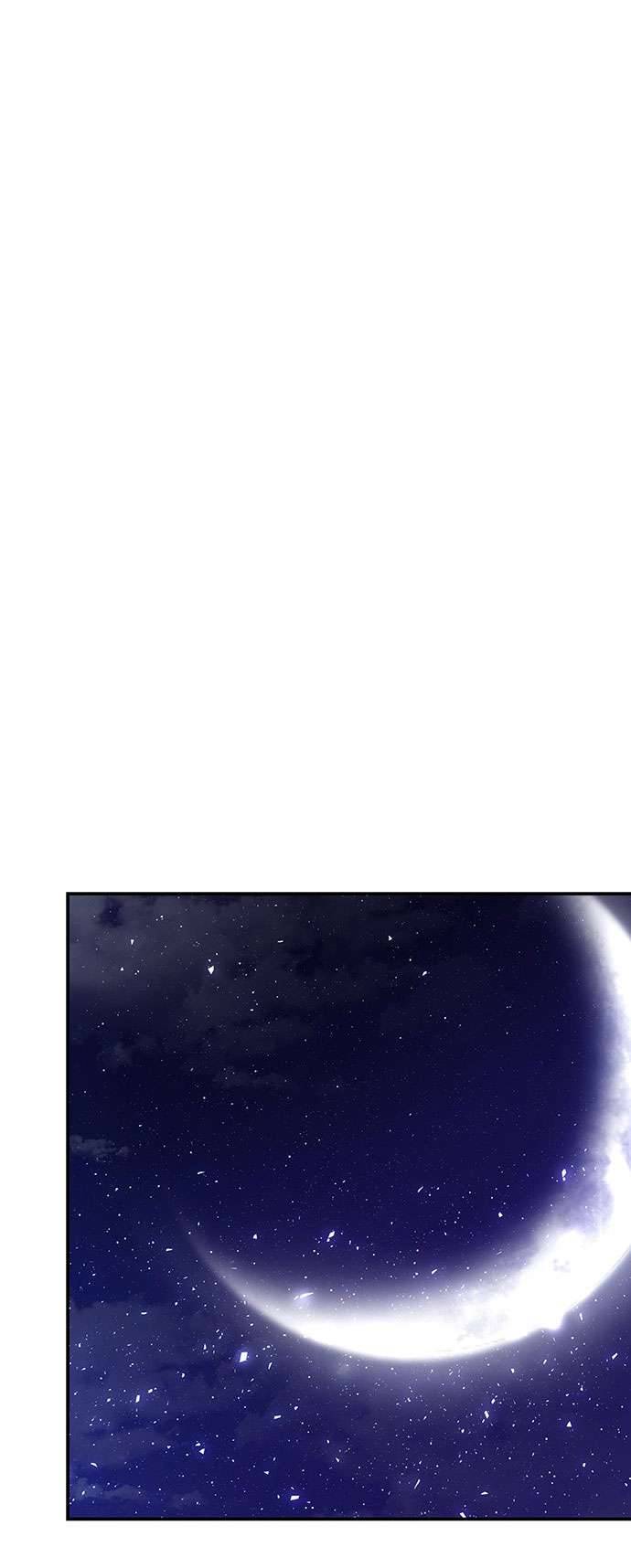 Vương Tử Huyền Bí Chapter 35 - Next Chapter 36