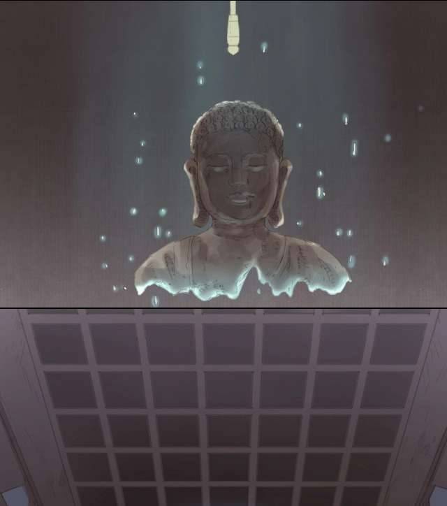 Mộng Mộng Kính Duyên Chap 7 - Trang 2