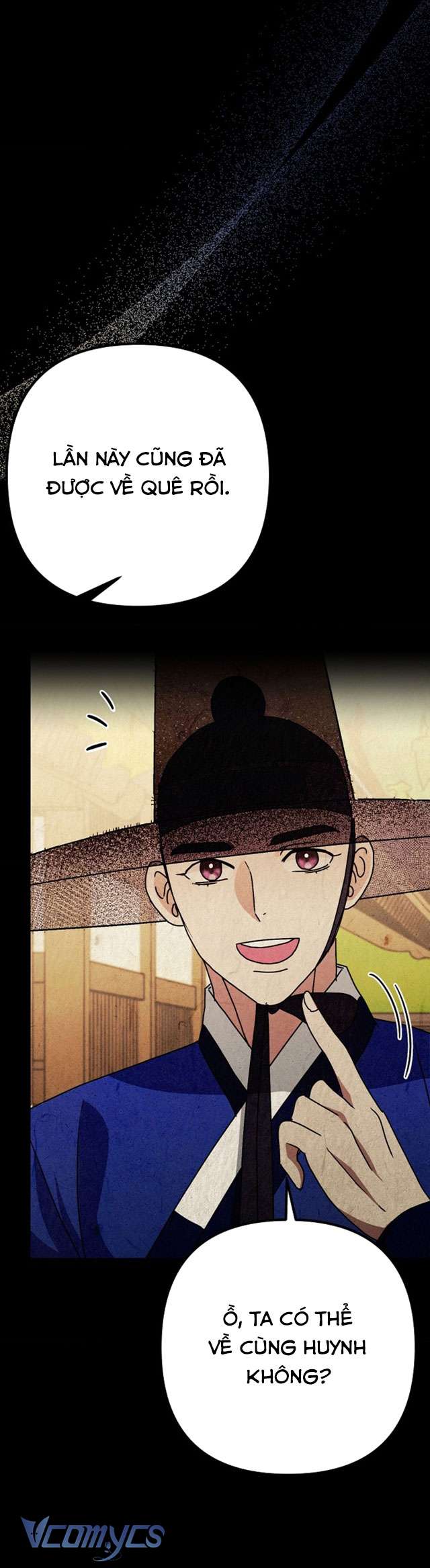 [18+] Goá Phụ Chap 8 - Trang 2