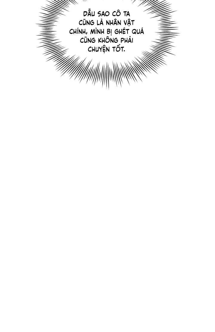 Thư Ký Của Bạo Chúa Chapter 13 - Next Chapter 14
