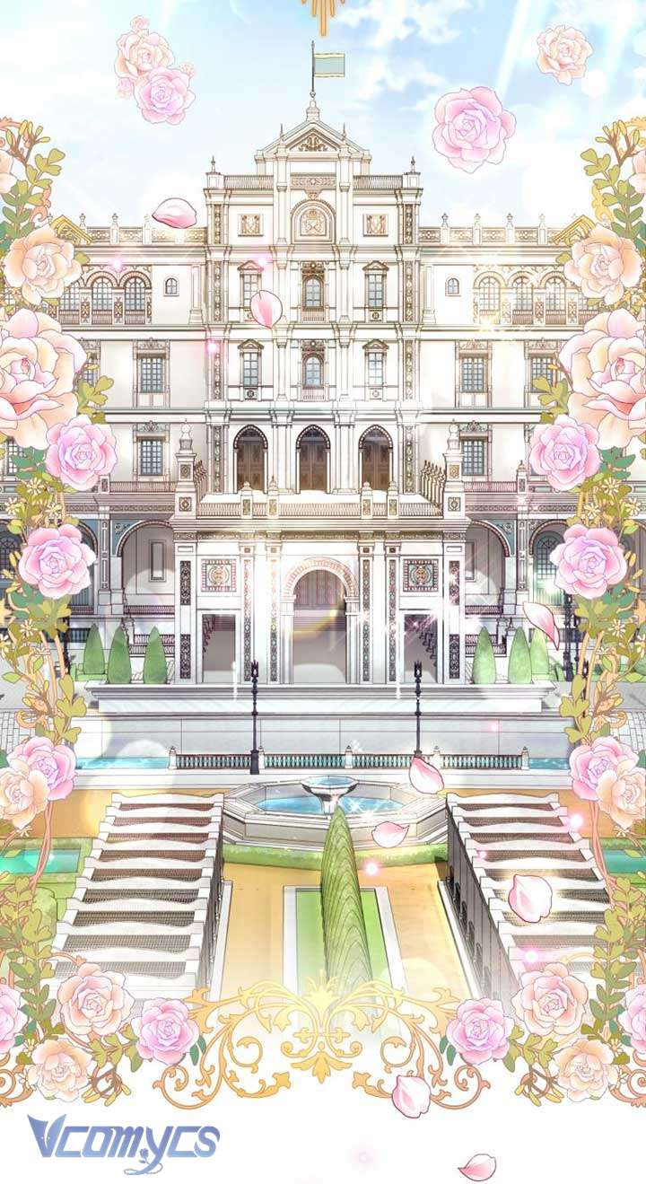 Nhà Điều Chế Nước Hoa Độc Quyền Của Bạo Chúa Chap 60 - Trang 2