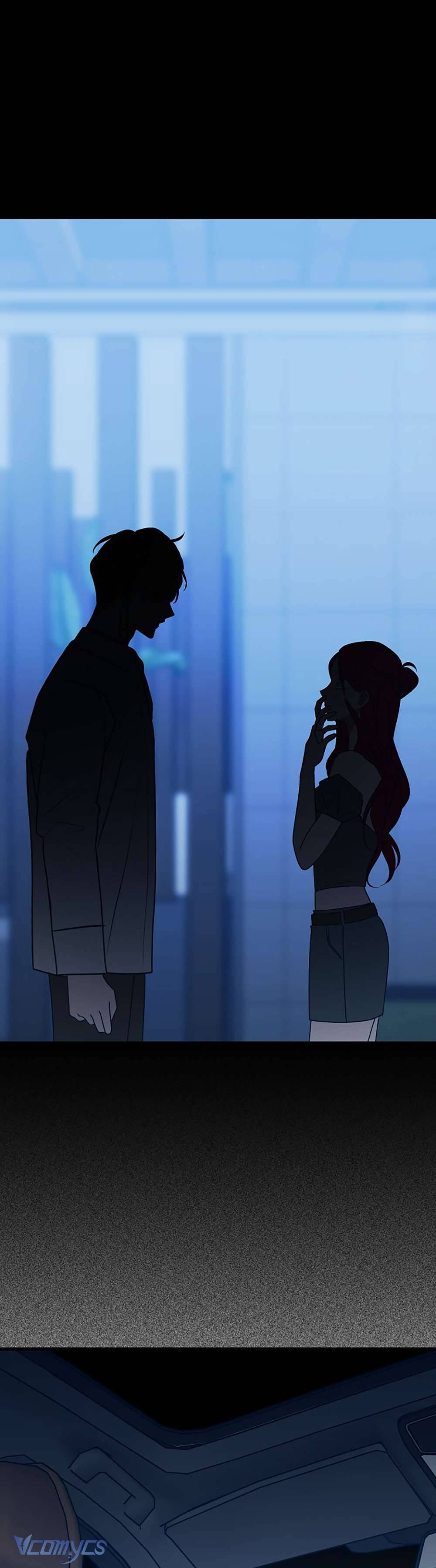 Kẻ Rác Rưởi Không Đáng Được Yêu Chapter 103 - Trang 4