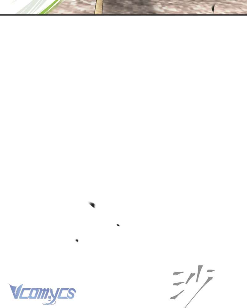 Ác Chi Hoàn Chapter 21 - Trang 4