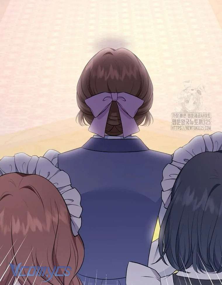 Công Chúa Bé Con Hạng S Thật Mạnh Chapter 14 - Next Chapter 15