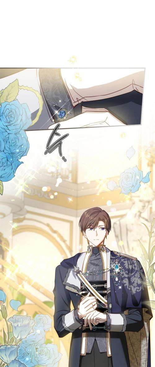 Tôi Đã Bảo Nữ Chính Đang Cải Trang Cơ Mà! Chap 23 - Trang 2