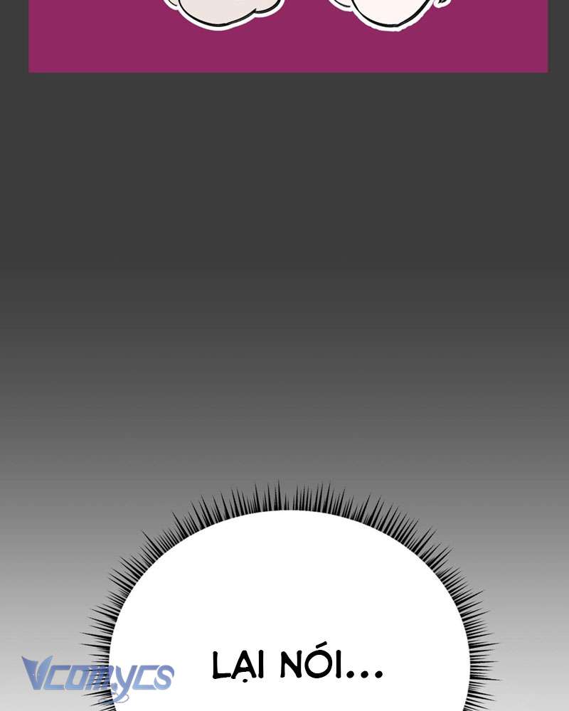 Ác Chi Hoàn Chapter 15 - Trang 4