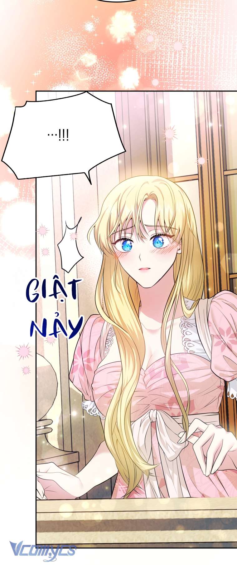 [18+] Phương Pháp Gia Hạn Hợp Đồng Hôn Nhân Chap 1 - Trang 2