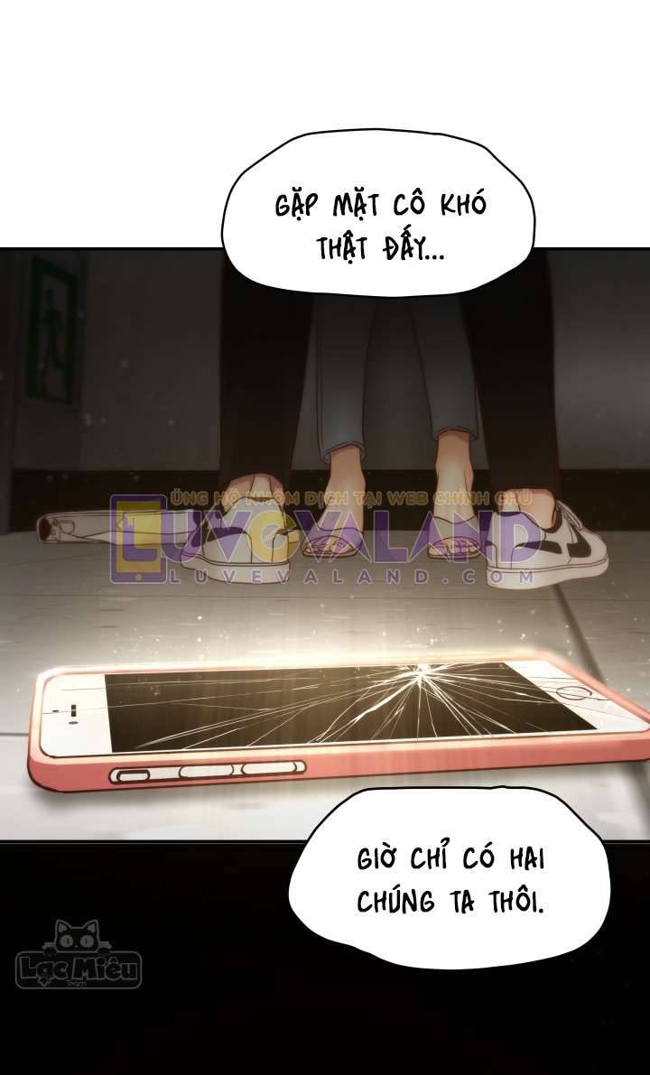 Ngôi Sao Ban Mai Chap 63 - Next Chap 64