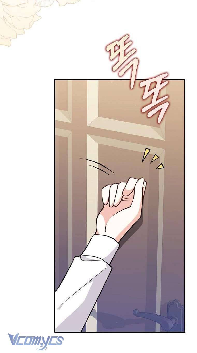 Tôi Thề Chúng Ta Chỉ Là Bạn Chapter 7 - Trang 4