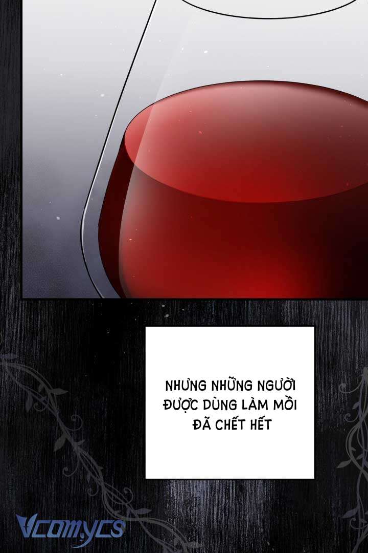 Mê Cung Cám Dỗ Của Emilone Chapter 2 - Trang 4