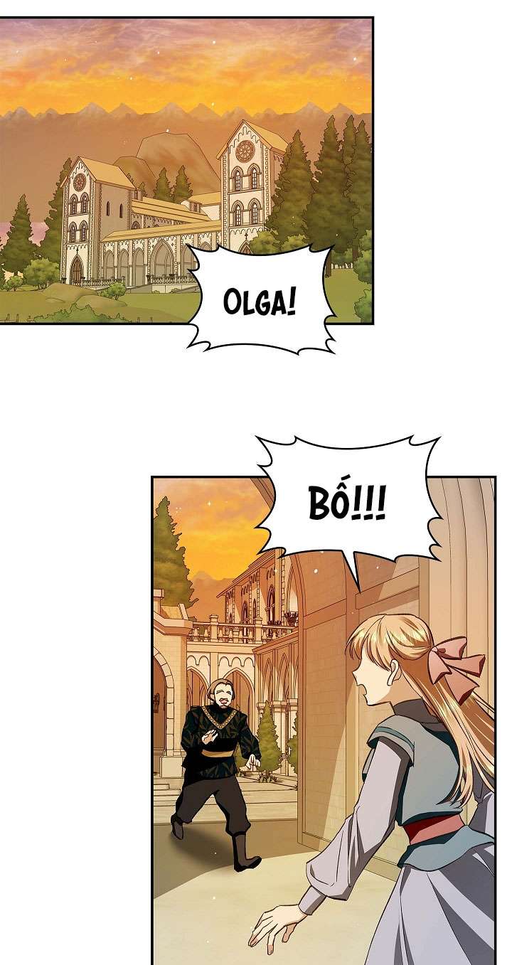 Hôn Phu Ẩn Sắc Chapter 59 - Trang 4