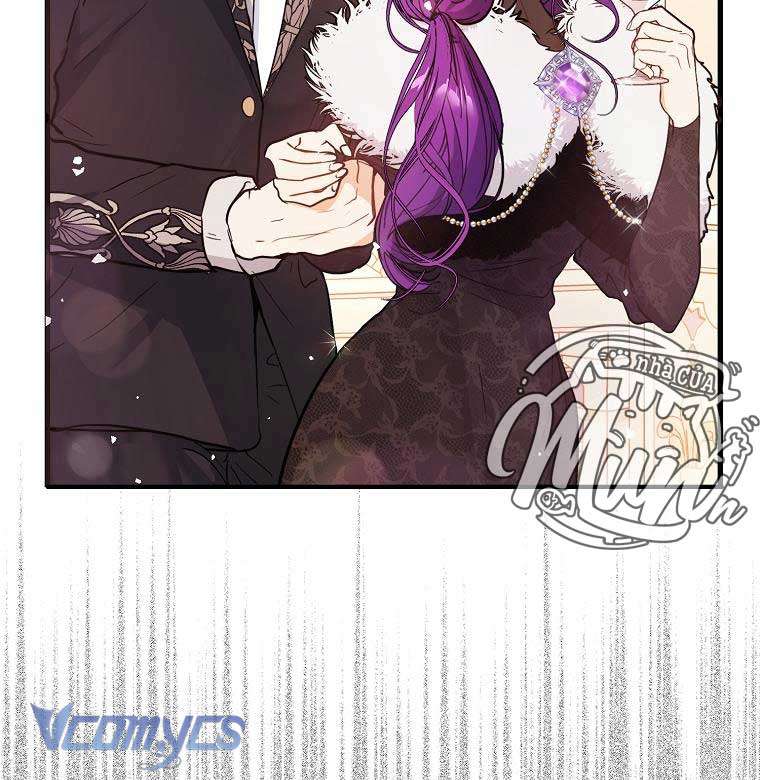 Tôi không cố tình quyến rũ nam chính Chap 41 - Next Chap 42