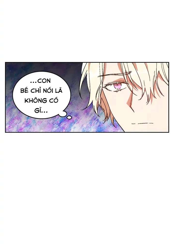 Vị Hôn Thê Khế Ước Của Công Tước Chapter 112 - Trang 4