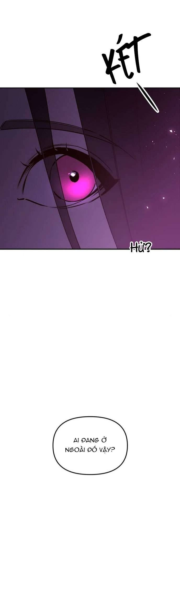 Vương Tử Huyền Bí Chapter 88 - Next Chapter 89