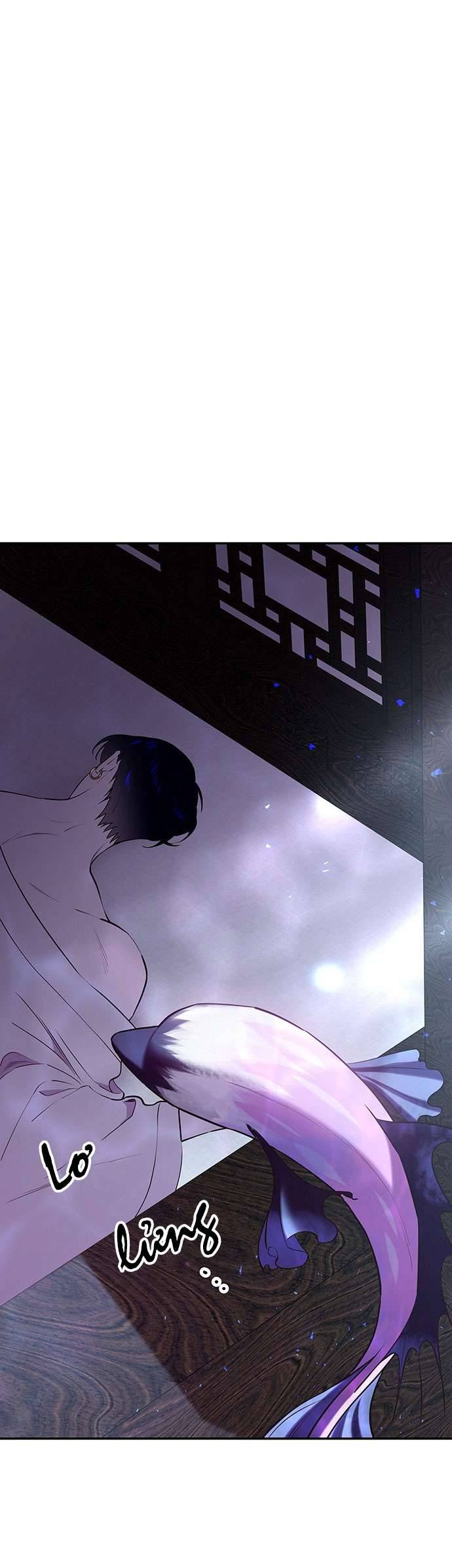 Vương Tử Huyền Bí Chapter 29 - Next Chapter 30