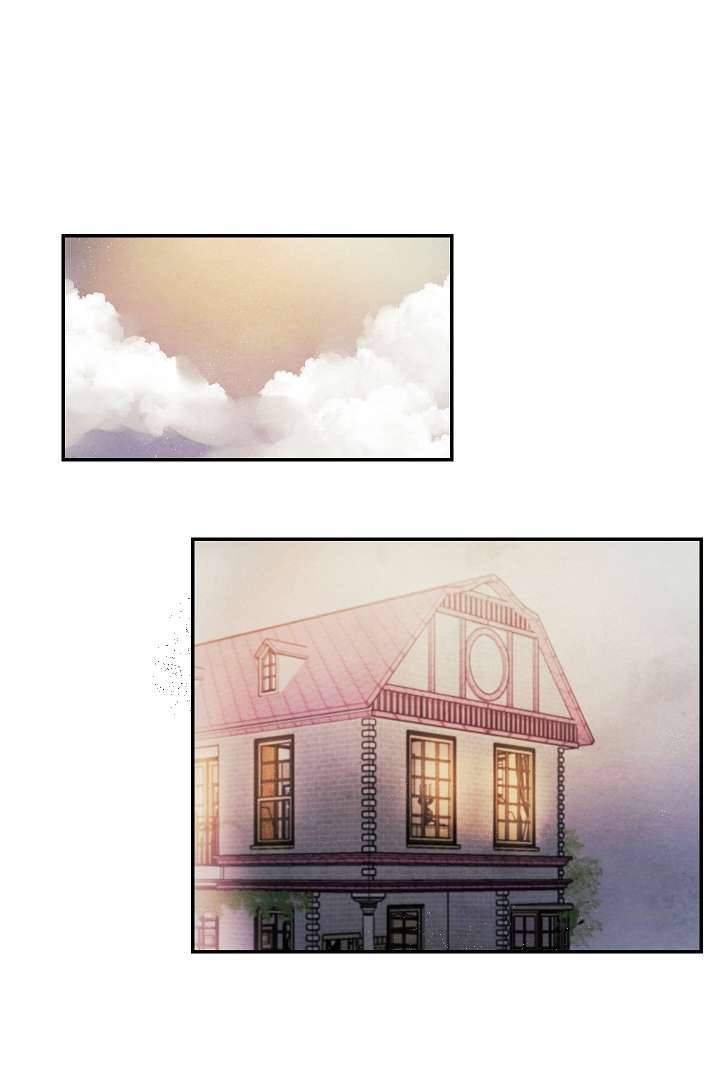 Cửa Hàng Búp Bê Của Công Chúa Chap 5 - Trang 2