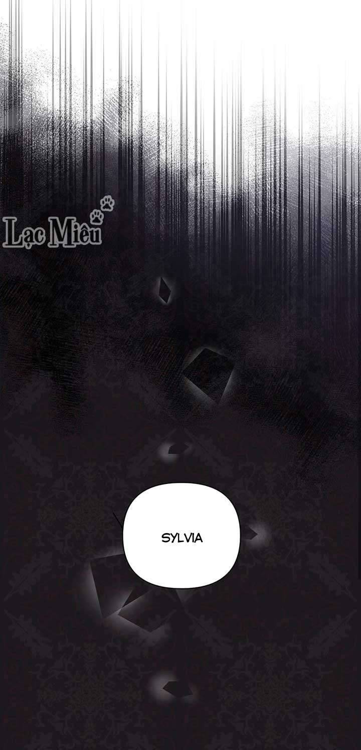 Công Tước Hát Rong Chapter 3 - Trang 3