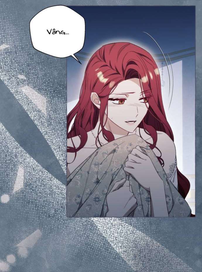 Tôi Tưởng Đó Chỉ Là Tiểu Thuyết Trọng Sinh Bình Thường Chap 31 - Trang 2