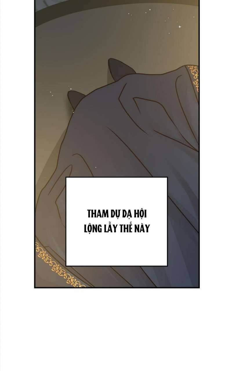 Cẩn Thận Với Các Anh Trai Đấy! Chap 53 - Trang 2