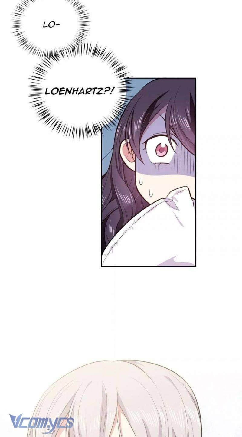 Mục Tiêu Là Cuộc Sống Hoàn Hảo Bất Khả Xâm Phạm Chapter 17 - Trang 4