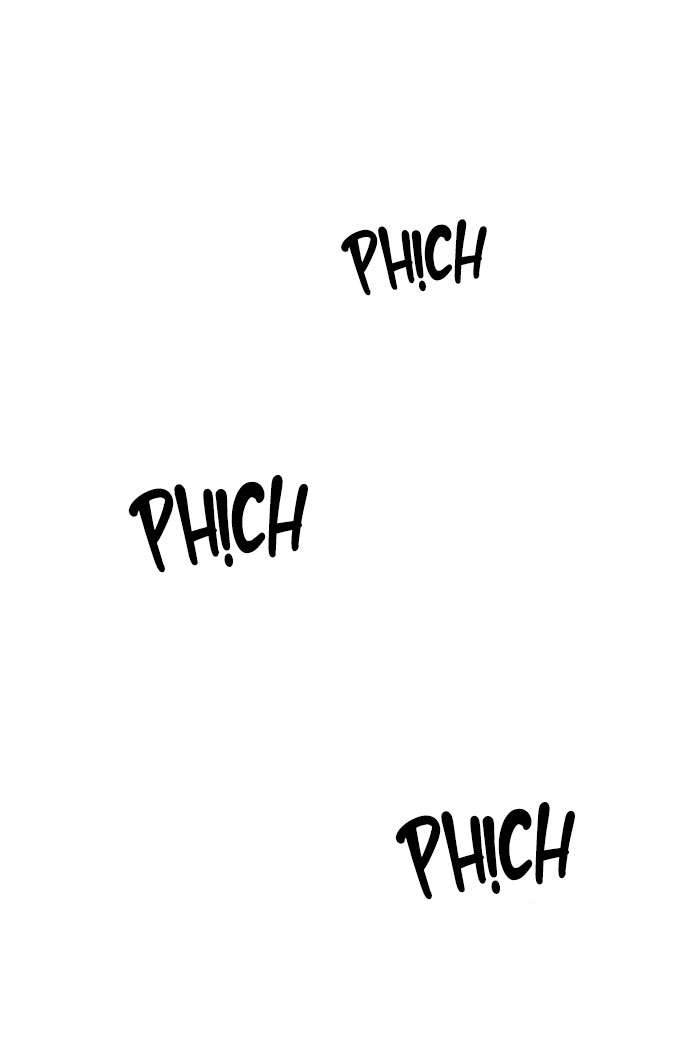 Vương Tử Huyền Bí Chapter 83 - Next Chapter 84