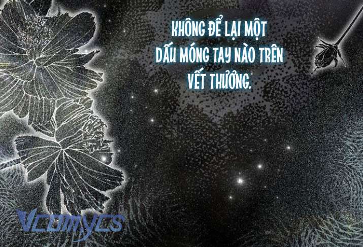 Ai Đó Đang Điều Khiển Cơ Thể Của Tôi Chapter 32 - Trang 4