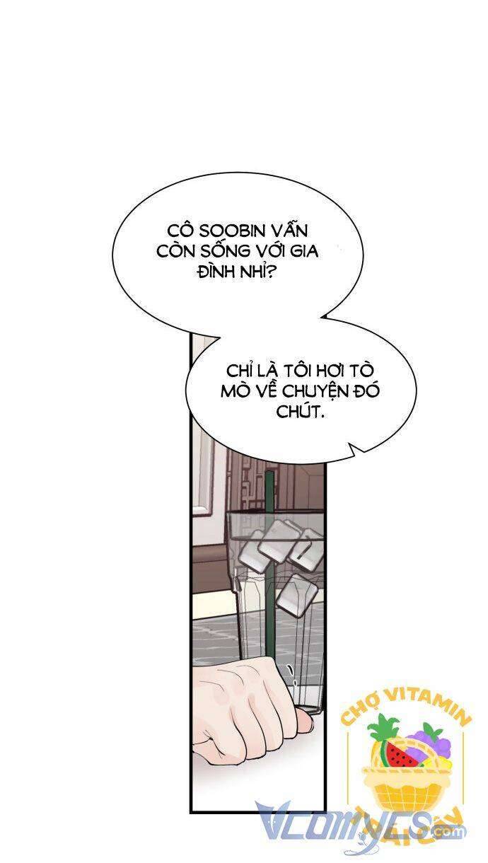 Oan Gia Ngõ Hẹp Chapter 1 - Next Chapter 2