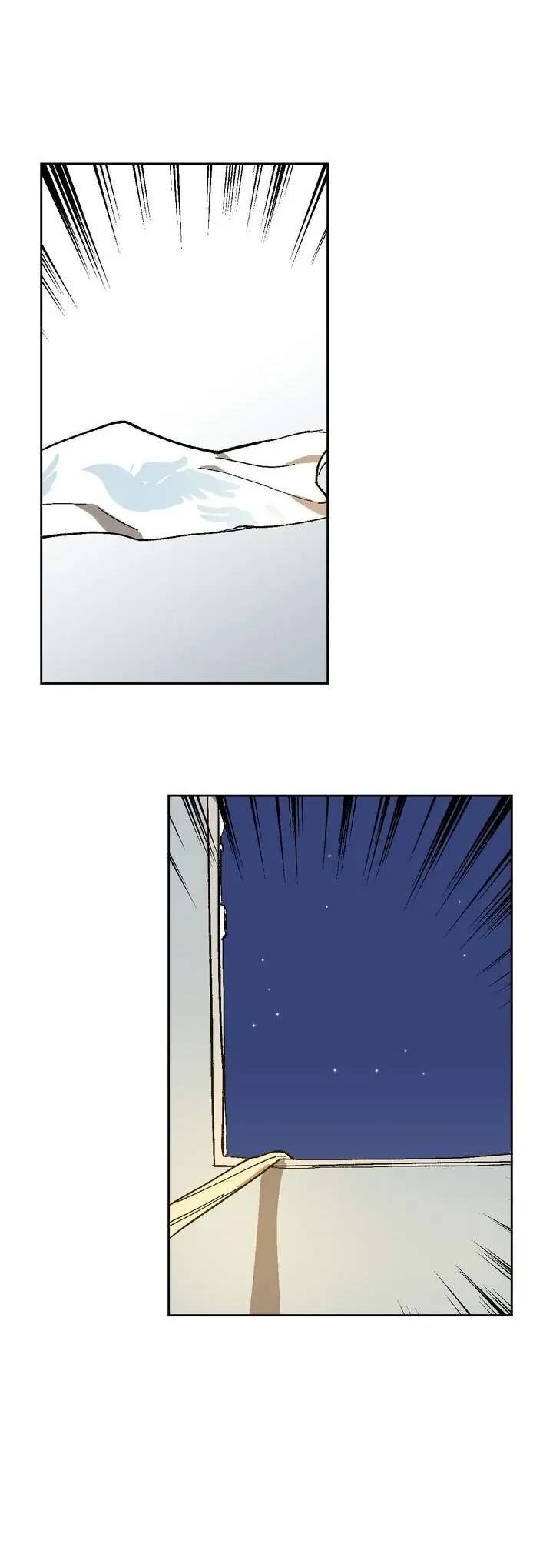 Vị Hôn Thê Khế Ước Của Công Tước Chap 117 - Trang 4